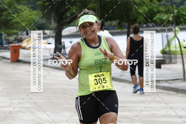 Buy your photos of the eventCorrida e Caminhada Paquet Vip on Fotop
