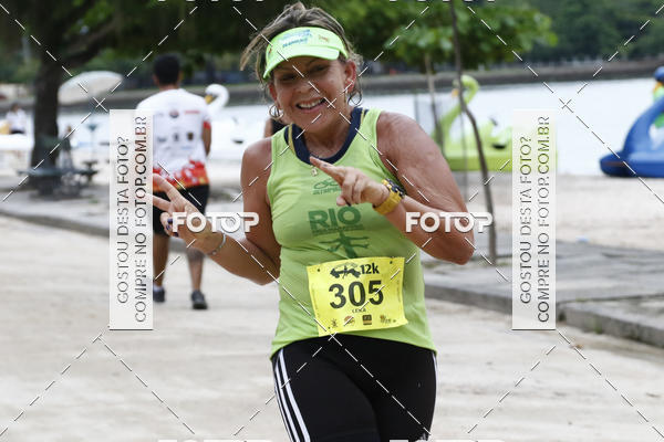Buy your photos of the eventCorrida e Caminhada Paquet Vip on Fotop