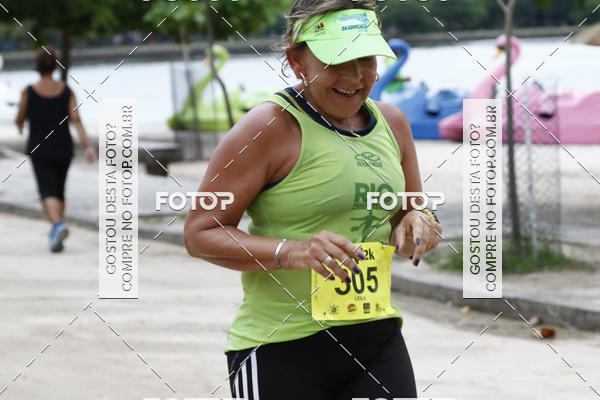 Buy your photos of the eventCorrida e Caminhada Paquet Vip on Fotop