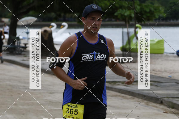 Buy your photos of the eventCorrida e Caminhada Paquet Vip on Fotop