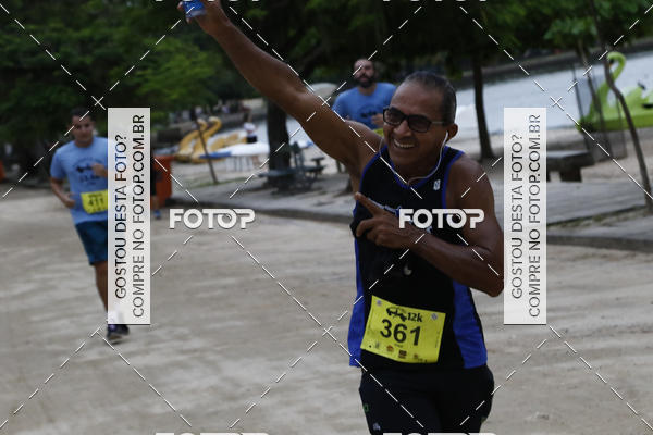 Buy your photos of the eventCorrida e Caminhada Paquet Vip on Fotop