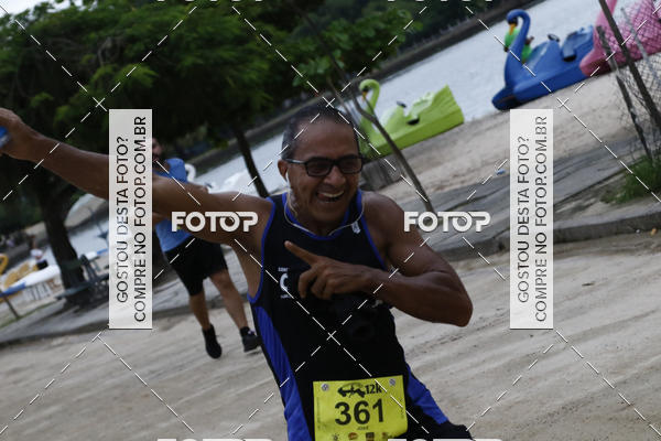 Buy your photos of the eventCorrida e Caminhada Paquet Vip on Fotop