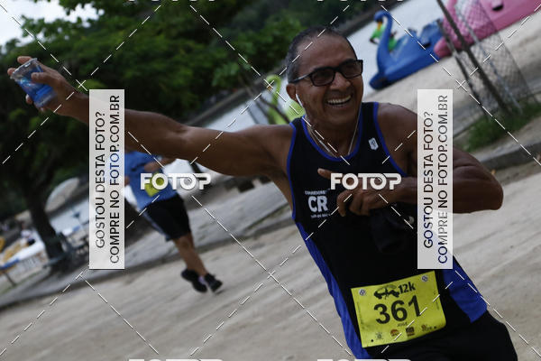 Buy your photos of the eventCorrida e Caminhada Paquet Vip on Fotop