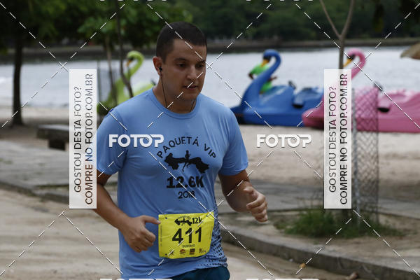 Buy your photos of the eventCorrida e Caminhada Paquet Vip on Fotop