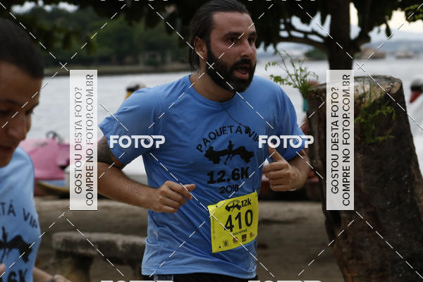 Buy your photos of the eventCorrida e Caminhada Paquet Vip on Fotop