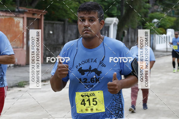 Buy your photos of the eventCorrida e Caminhada Paquet Vip on Fotop