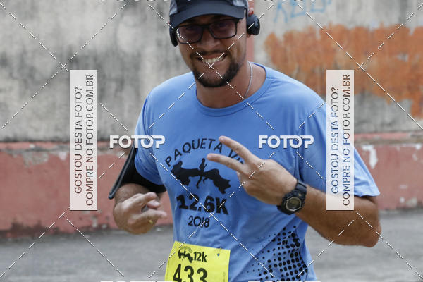 Buy your photos of the eventCorrida e Caminhada Paquet Vip on Fotop