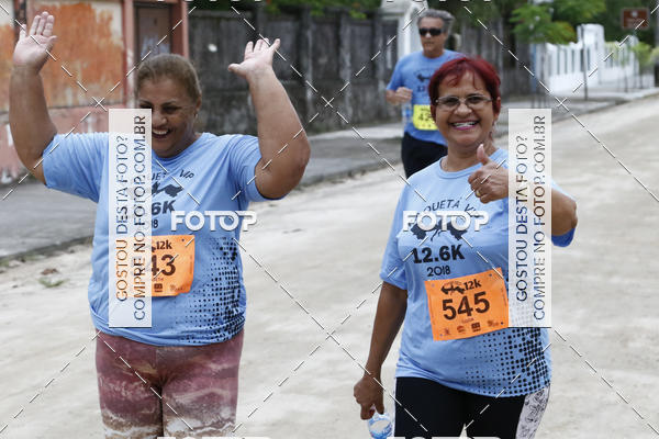Buy your photos of the eventCorrida e Caminhada Paquet Vip on Fotop