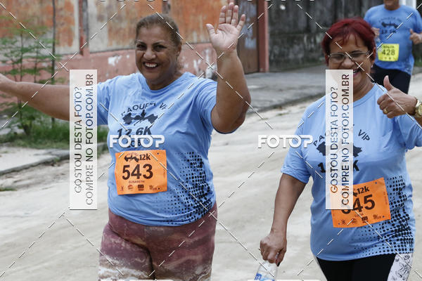 Buy your photos of the eventCorrida e Caminhada Paquet Vip on Fotop