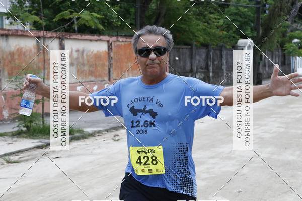 Buy your photos of the eventCorrida e Caminhada Paquet Vip on Fotop