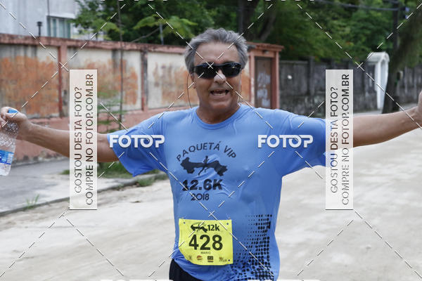 Buy your photos of the eventCorrida e Caminhada Paquet Vip on Fotop