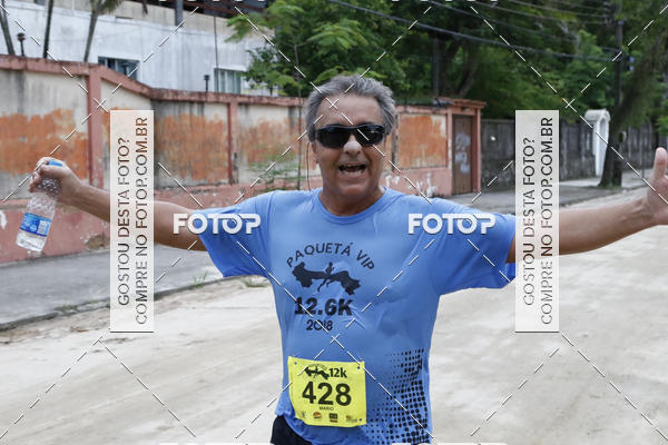 Buy your photos of the eventCorrida e Caminhada Paquet Vip on Fotop
