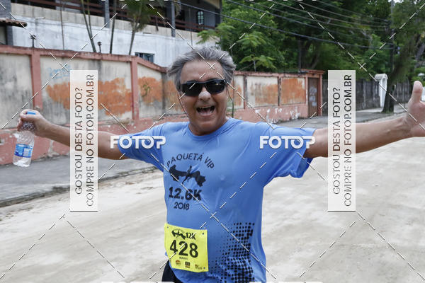 Buy your photos of the eventCorrida e Caminhada Paquet Vip on Fotop