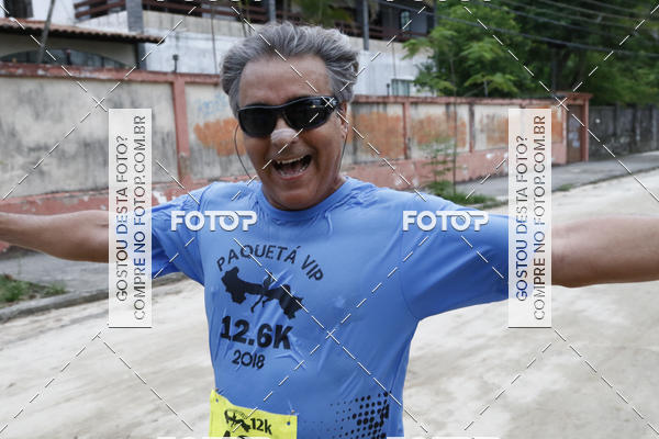 Buy your photos of the eventCorrida e Caminhada Paquet Vip on Fotop