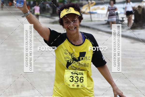 Buy your photos of the eventCorrida e Caminhada Paquet Vip on Fotop