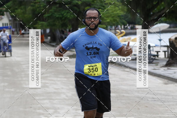Buy your photos of the eventCorrida e Caminhada Paquet Vip on Fotop