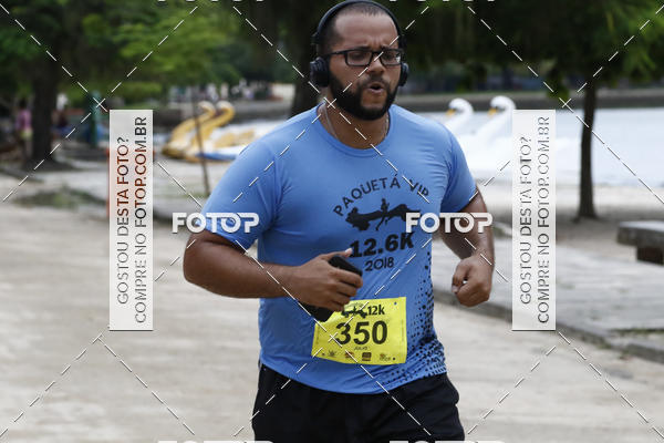 Buy your photos of the eventCorrida e Caminhada Paquet Vip on Fotop