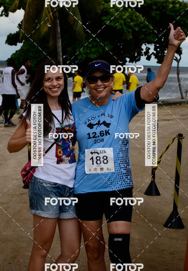 Buy your photos of the eventCorrida e Caminhada Paquet Vip on Fotop