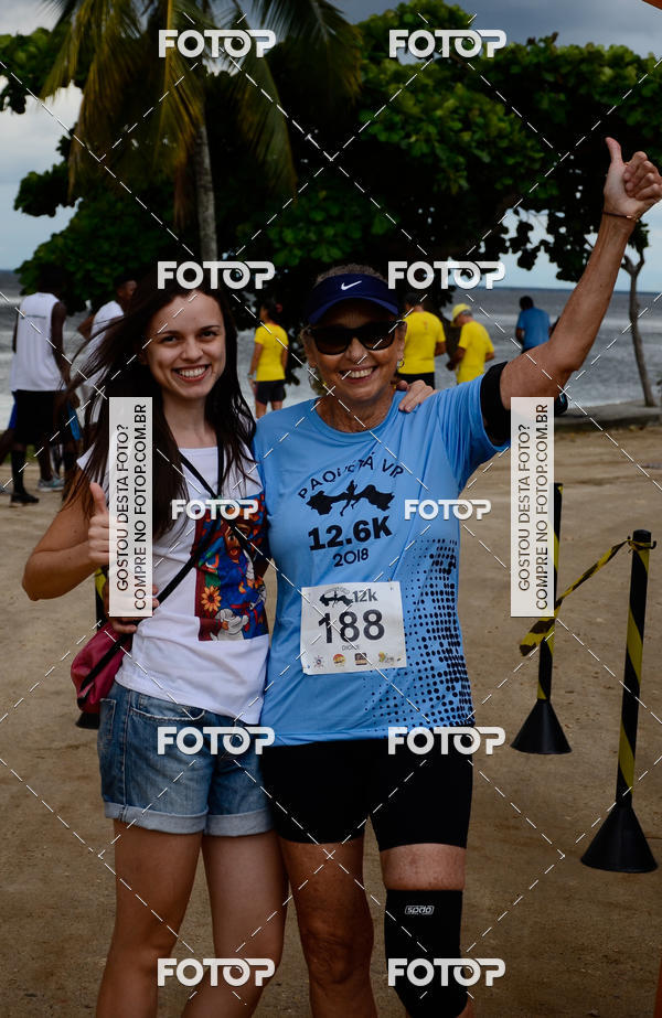 Buy your photos of the eventCorrida e Caminhada Paquet Vip on Fotop