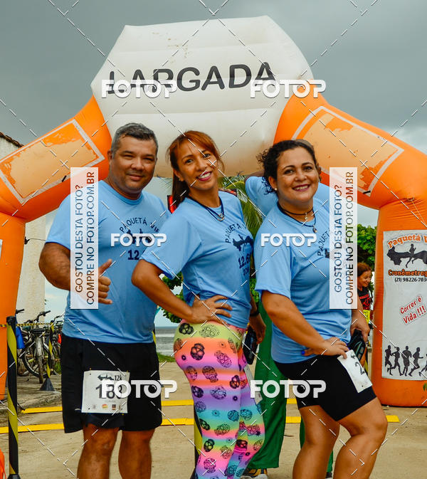 Buy your photos of the eventCorrida e Caminhada Paquet Vip on Fotop