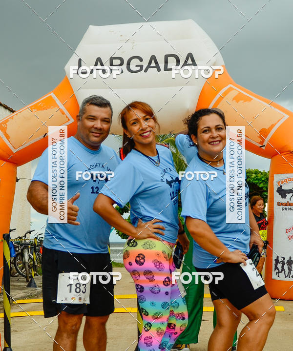 Buy your photos of the eventCorrida e Caminhada Paquet Vip on Fotop