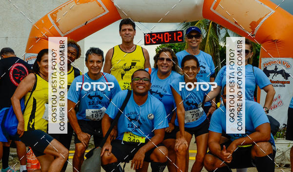 Buy your photos of the eventCorrida e Caminhada Paquet Vip on Fotop