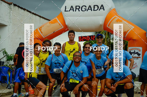 Buy your photos of the eventCorrida e Caminhada Paquet Vip on Fotop