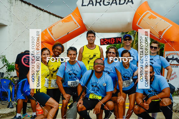 Buy your photos of the eventCorrida e Caminhada Paquet Vip on Fotop