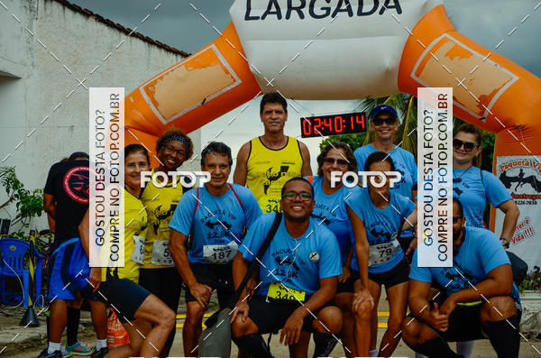 Buy your photos of the eventCorrida e Caminhada Paquet Vip on Fotop