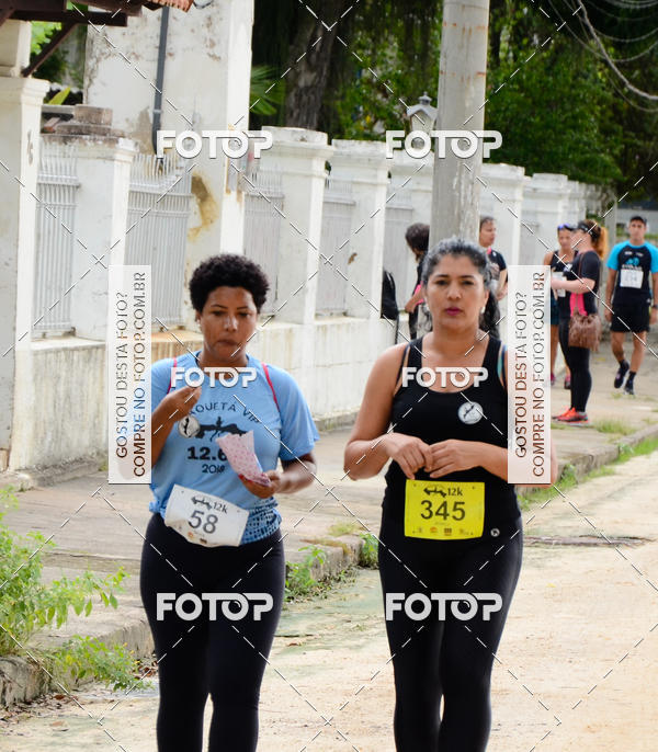 Buy your photos of the eventCorrida e Caminhada Paquet Vip on Fotop