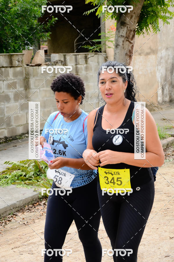 Buy your photos of the eventCorrida e Caminhada Paquet Vip on Fotop