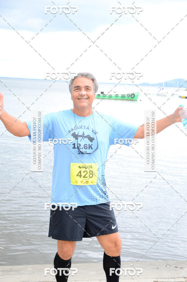 Buy your photos of the eventCorrida e Caminhada Paquet Vip on Fotop