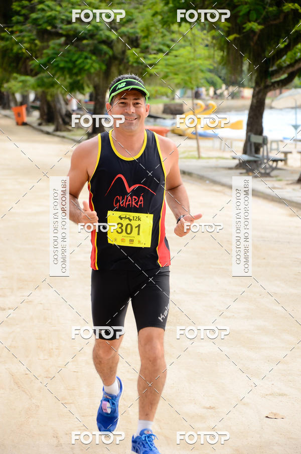 Buy your photos of the eventCorrida e Caminhada Paquet Vip on Fotop