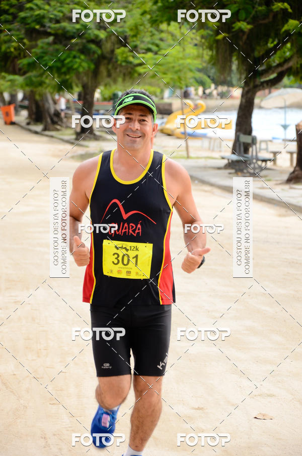 Buy your photos of the eventCorrida e Caminhada Paquet Vip on Fotop