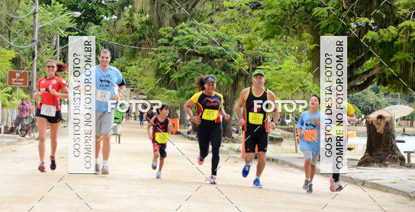 Buy your photos of the eventCorrida e Caminhada Paquet Vip on Fotop