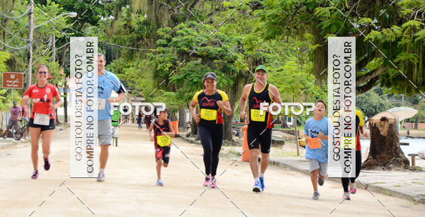 Buy your photos of the eventCorrida e Caminhada Paquet Vip on Fotop