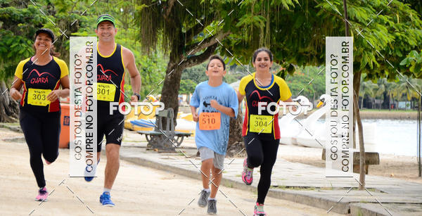 Buy your photos of the eventCorrida e Caminhada Paquet Vip on Fotop