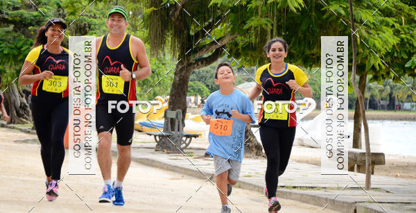 Buy your photos of the eventCorrida e Caminhada Paquet Vip on Fotop