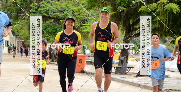 Buy your photos of the eventCorrida e Caminhada Paquet Vip on Fotop