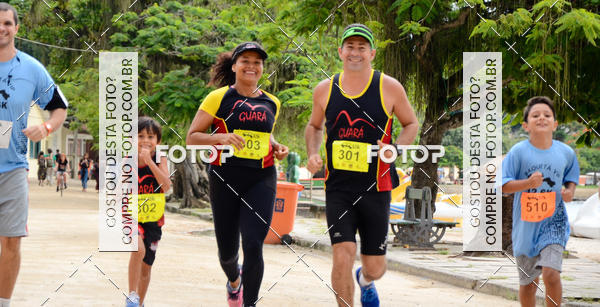 Buy your photos of the eventCorrida e Caminhada Paquet Vip on Fotop