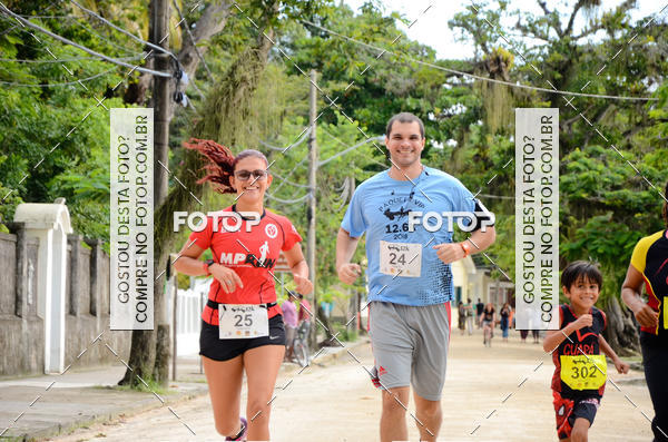 Buy your photos of the eventCorrida e Caminhada Paquet Vip on Fotop