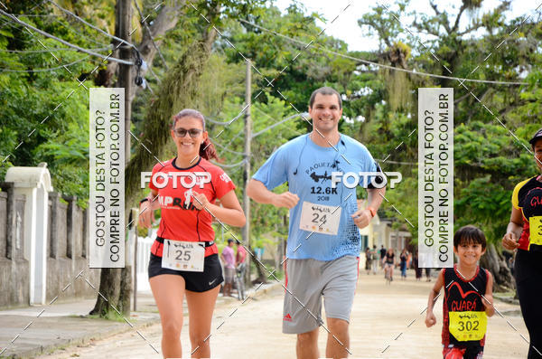 Buy your photos of the eventCorrida e Caminhada Paquet Vip on Fotop