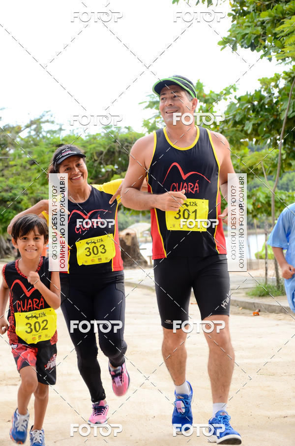 Buy your photos of the eventCorrida e Caminhada Paquet Vip on Fotop