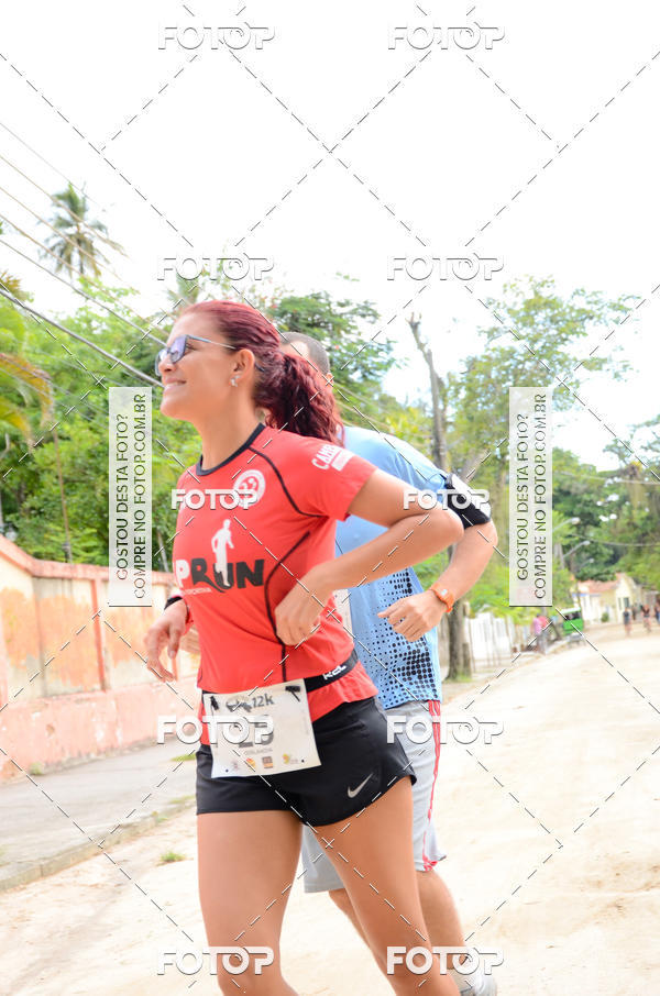 Buy your photos of the eventCorrida e Caminhada Paquet Vip on Fotop