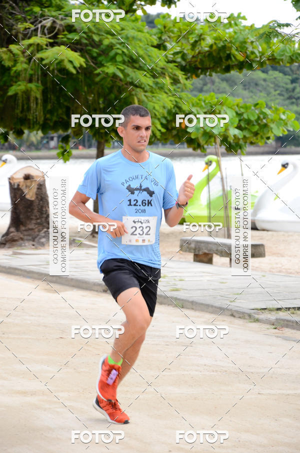 Buy your photos of the eventCorrida e Caminhada Paquet Vip on Fotop