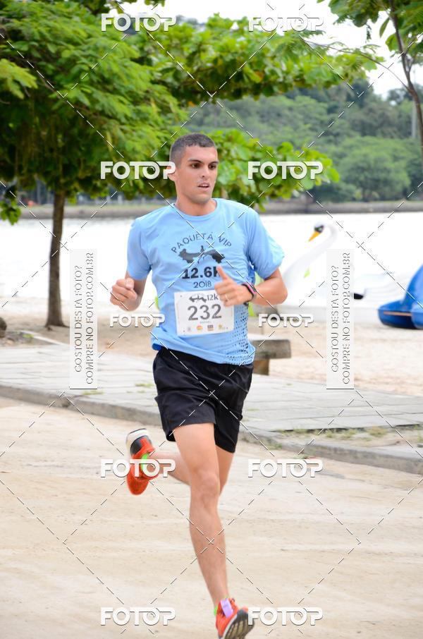 Buy your photos of the eventCorrida e Caminhada Paquet Vip on Fotop