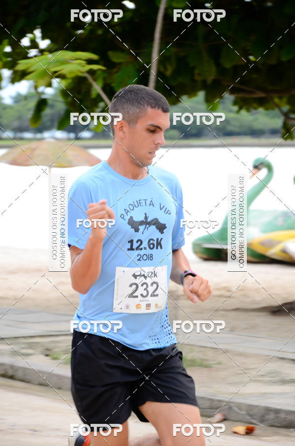 Buy your photos of the eventCorrida e Caminhada Paquet Vip on Fotop
