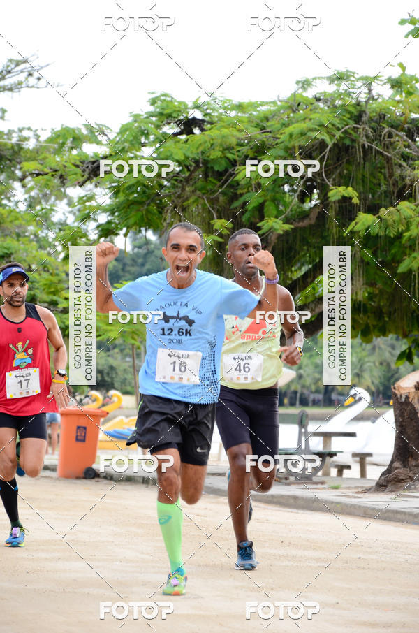 Buy your photos of the eventCorrida e Caminhada Paquet Vip on Fotop