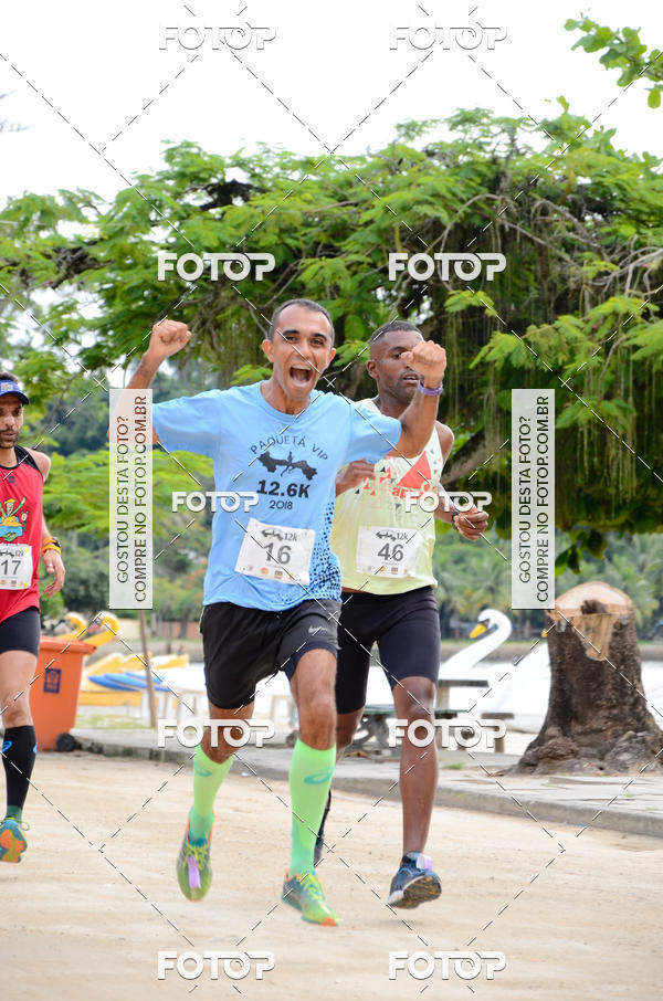 Buy your photos of the eventCorrida e Caminhada Paquet Vip on Fotop