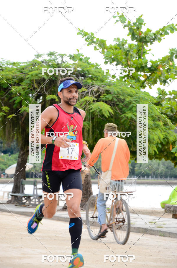 Buy your photos of the eventCorrida e Caminhada Paquet Vip on Fotop